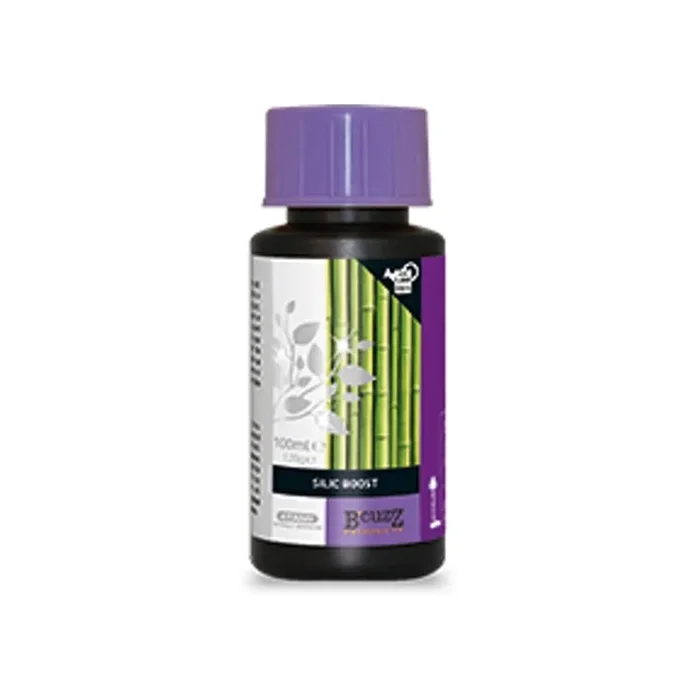 Atami – B’Cuzz Silic Boost 100Ml Fr