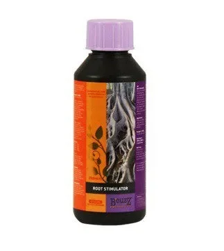 Atami B´Cuzz Wurzelstimulator 250 ml