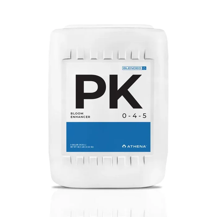 Athena Blended Line PK 18,9 l (5 gal)