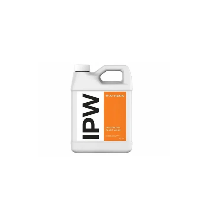 Athena IPW 950 ml (32 oz)