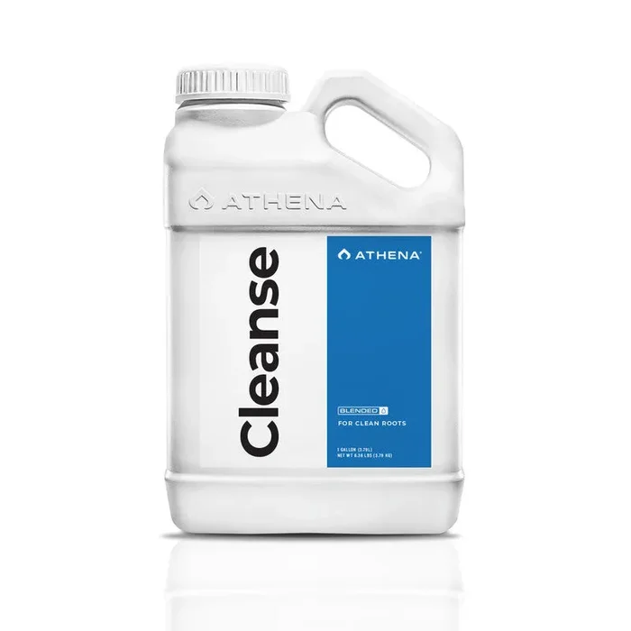 Athena Mischlinienreinigung 3,78 l (1 gal)