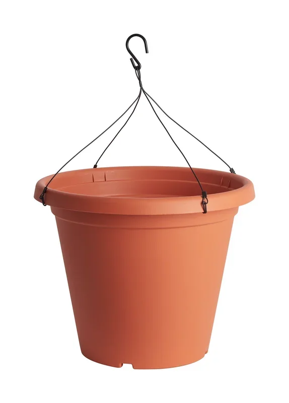 Aufhänger für 30 cm Blumentopf