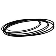 Autopot 6 mm Schlauch – 1 m