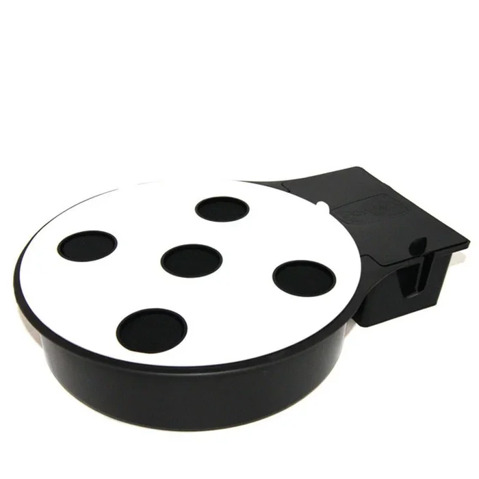 Autopot – Aeroponic Kit Aquaplate Circle