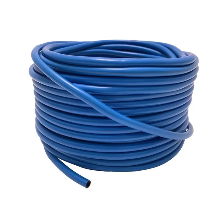 Autopot – bewässerungsschlauch 30 Meter – 9mm