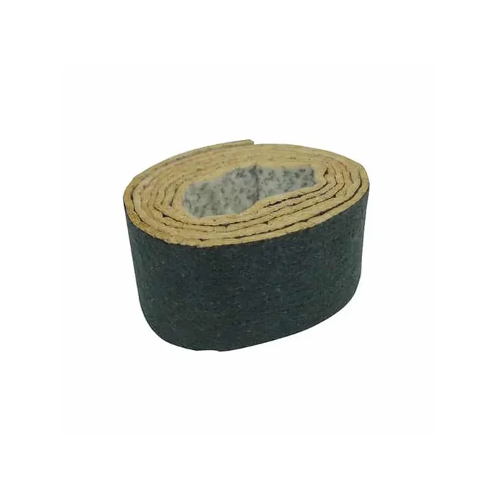 Autopot – Ersatzbohrer für Aquabox Straight – 1200x45mm