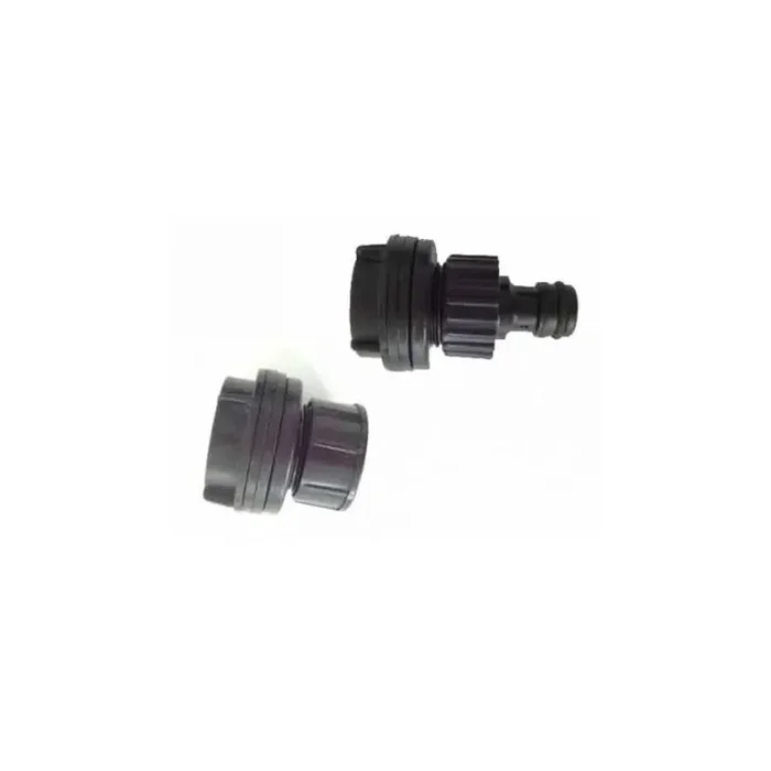 Autopot – Pack von Flexi-Tank-Anschlüssen