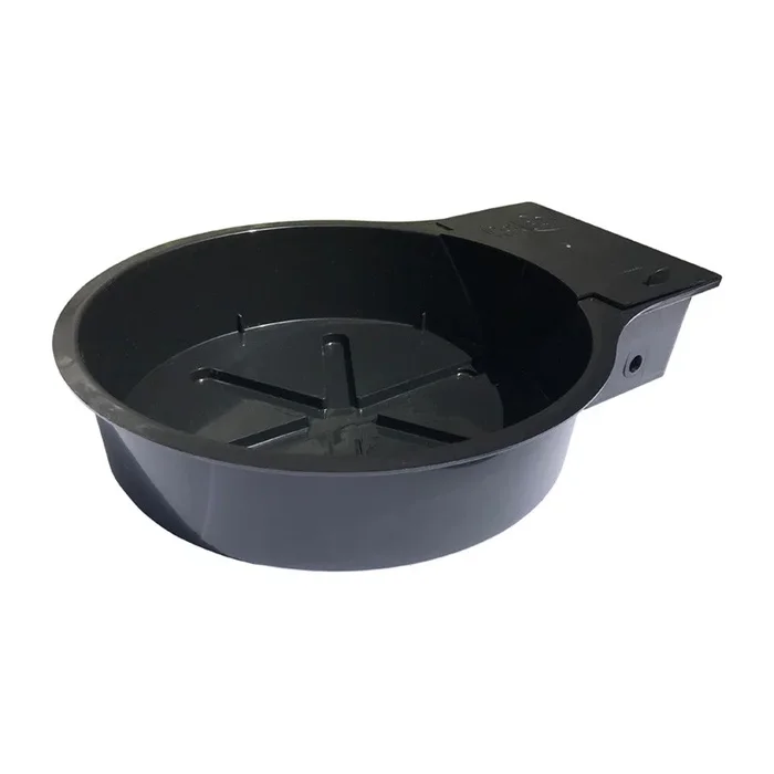 Autopot – Tablett und Deckel 1pot Modul XL