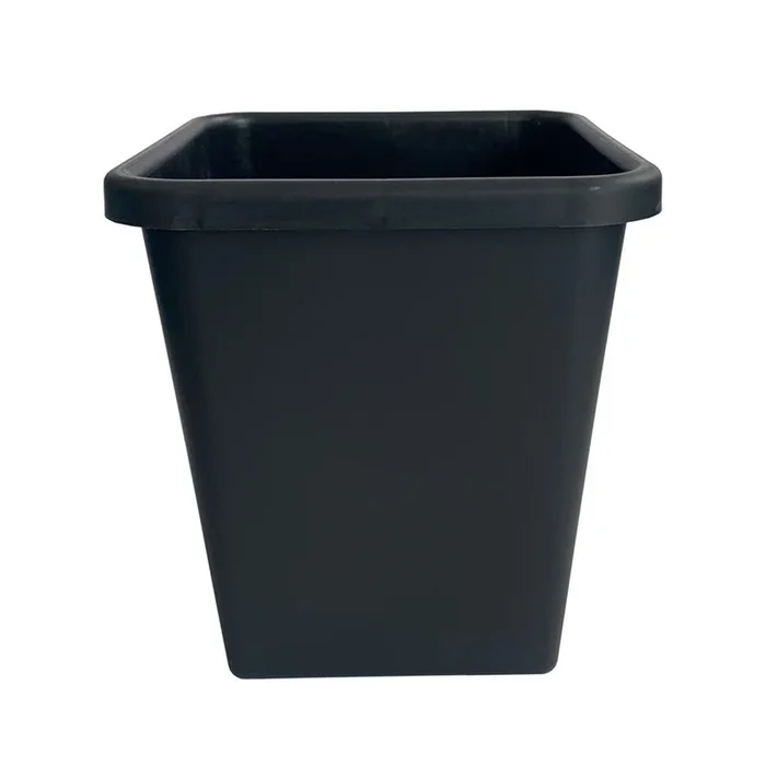 Autopot – Topf AP210 schwarz – 15L