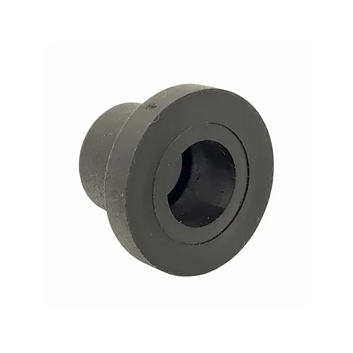 Autopot 9 mm Top Hat Grommet Passung