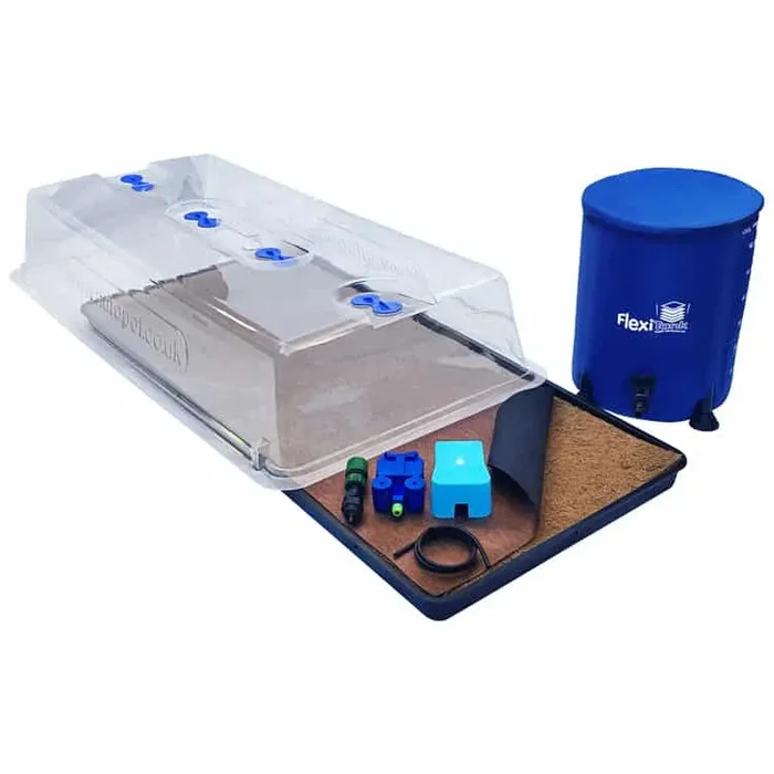 Autopot Easy2Propagate Komplettset