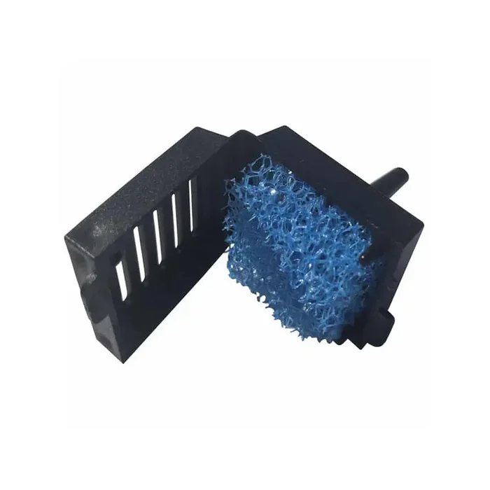 Autopot Golf Filter 9 mm Komplett (Aquavalve5)