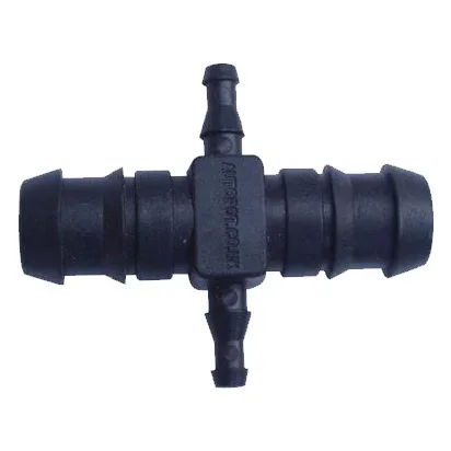 AutoPot Kreuzstück, ø 16 – 6 mm