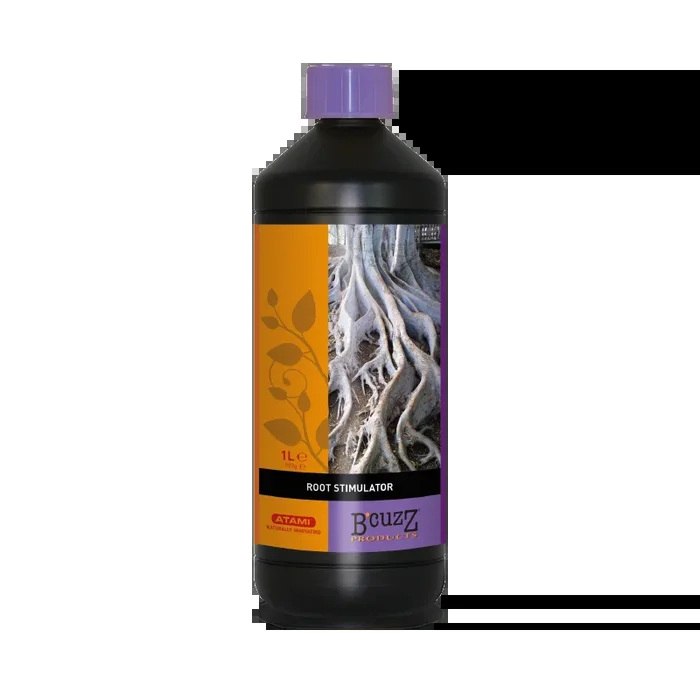 B’Cuzz Root Stimulator 1l