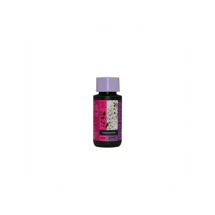 B’Cuzz Bloom Stimulator 100ml