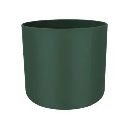 b.for soft round 18 leaf green