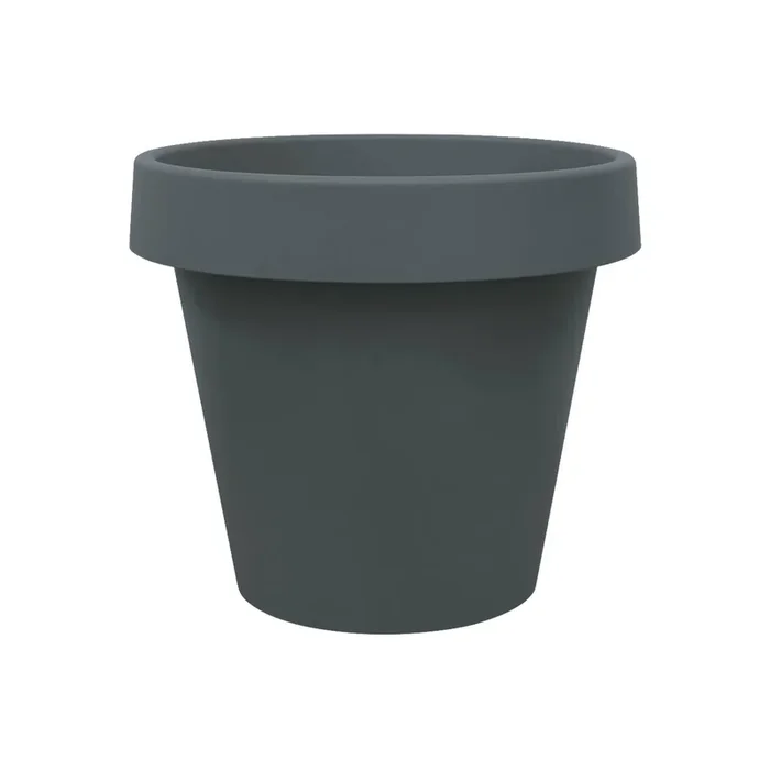 Baba MJ-500 48cm Pot