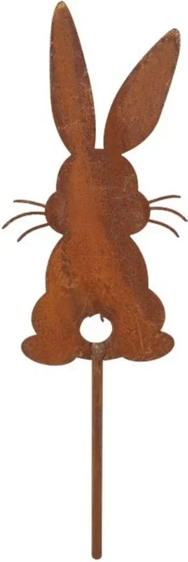 Badeko Topfstecker „Hase“