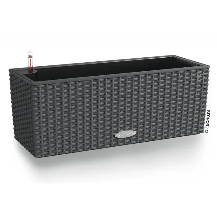 BALCONERA COTTAGE 50 GRANIT KOMPLETTES SET