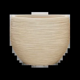 Baq Dune Globe Beige 50x38cm