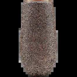 Baq Opus Hit Darcy Gold (mit Einsatz) 46x100cm