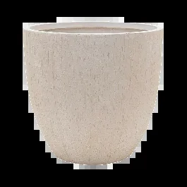 Baq Raindrop Couple Beige, 54x51cm