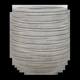 Baq Tornado Darcy Grey 44x44cm