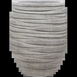 Baq Tornado Emperor Grey 36x45cm