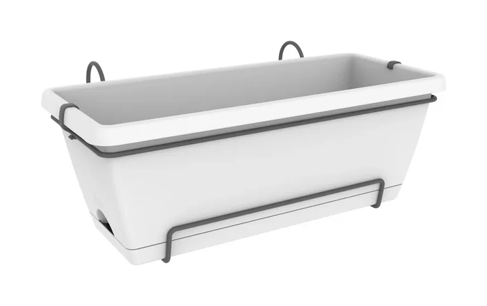 Barcelona XL All-In-One (55 cm)