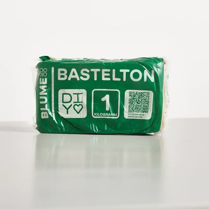 Bastelton