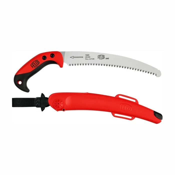Baumsäge – Felco 640