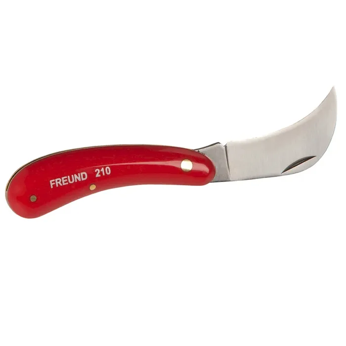 Baumschulhippe Bestellnummer 7730208