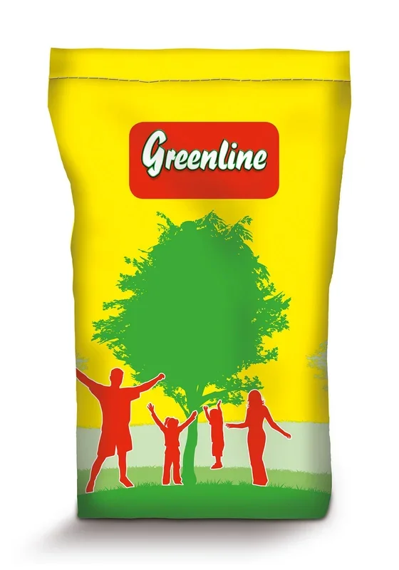 Begrünungsmischung (10 kg)