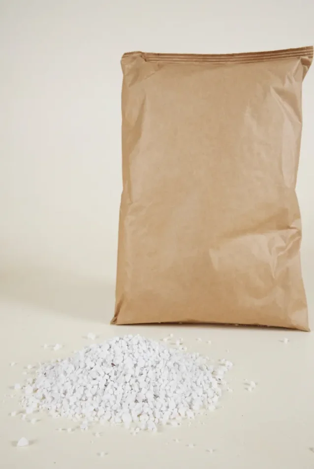 Bettergrow Perlite – 3 L