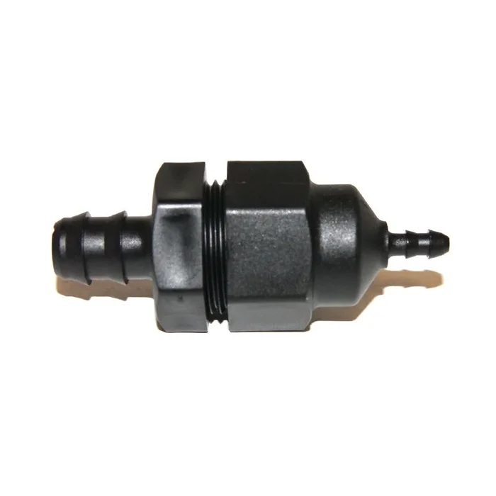 Bewässerung, Berieselung Autopot Filter/Reduzierstück 16mm-6mm in-line