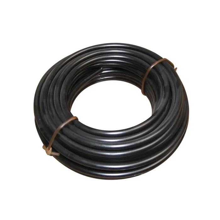 bewässerungsschlauch BLUMAT TUBE 3mm (1m)