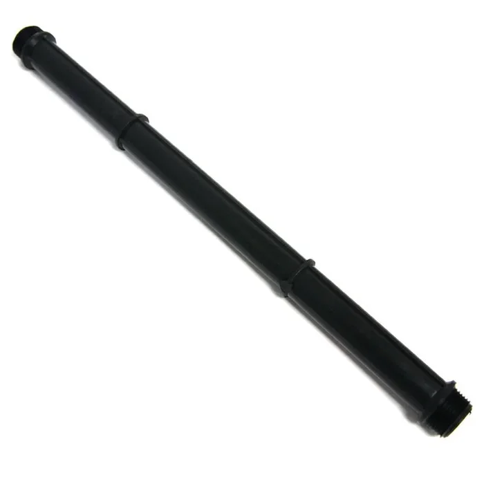 Bewässerungsverlängerung 50cm 1×1″ 28/24mm