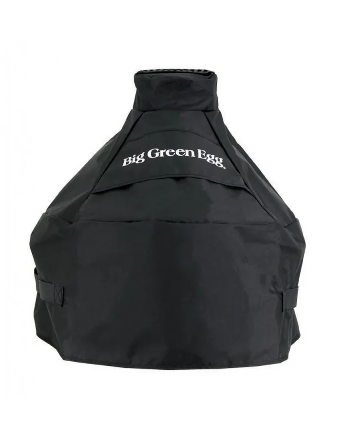 BIG GREEN EGG GRILLABDECKUNG