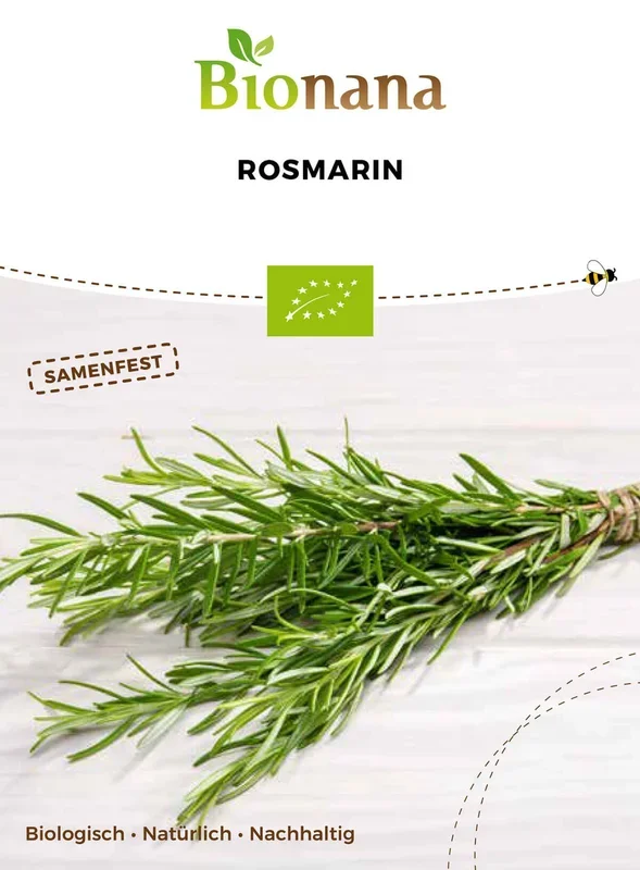 BIO Rosmarin [MHD 12/2024]