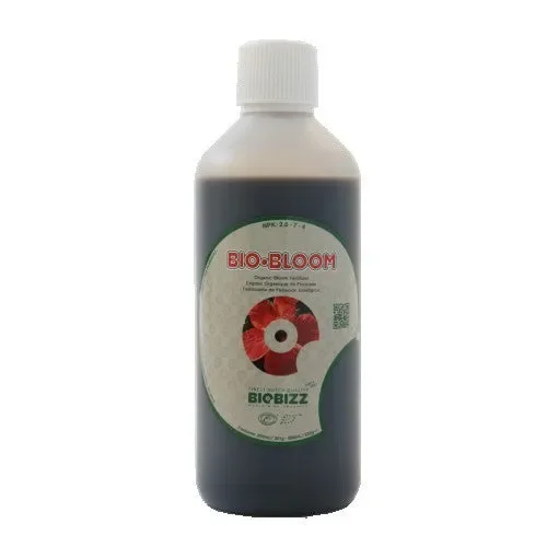 Biobizz Bio Bloom 1 l