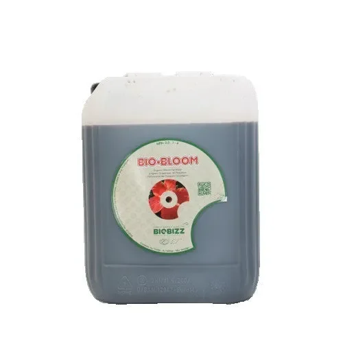 Biobizz Bio Bloom 10 l