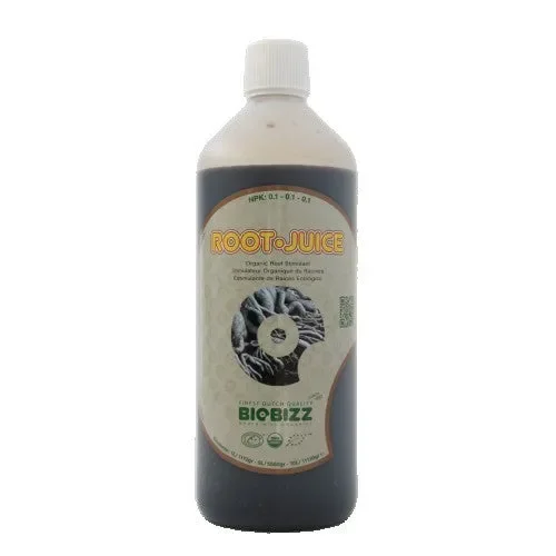 Biobizz Wurzelsaft 1 l