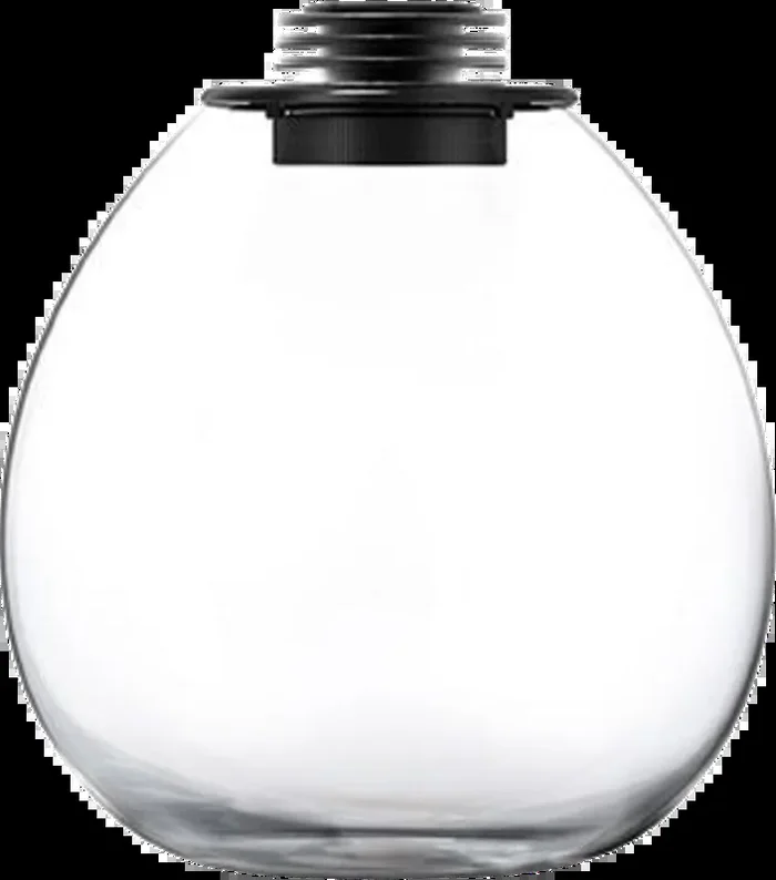 Bioloark Bio Bottle Modell PD170 (ohne USB Stecker), 170