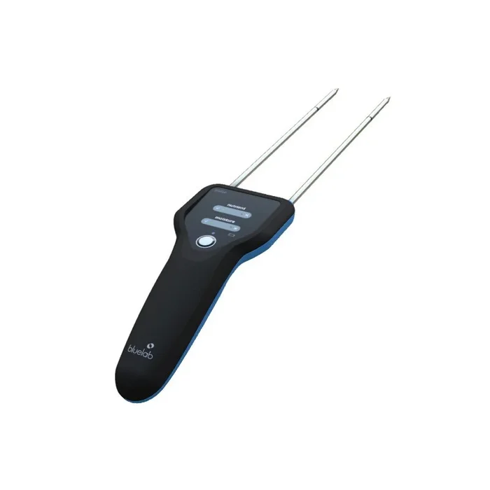 Bluelab – EC MC Sonde & Temperatur – Impulszähler