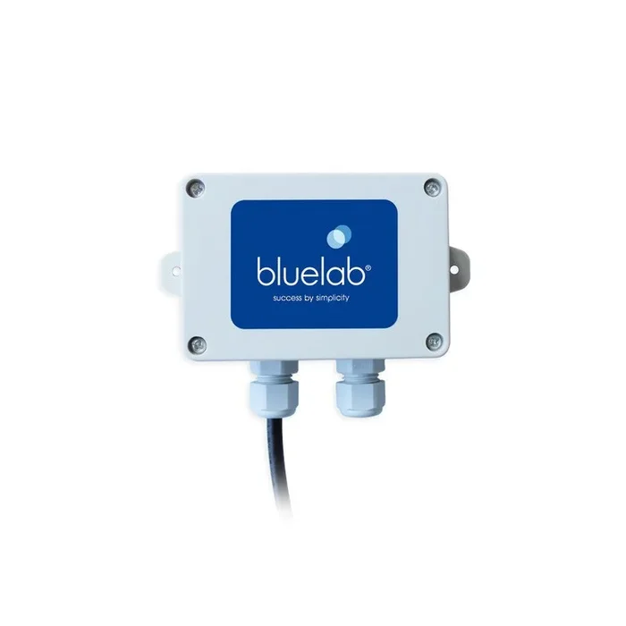 Bluelab – Externes Sperr- und Alarmgerät