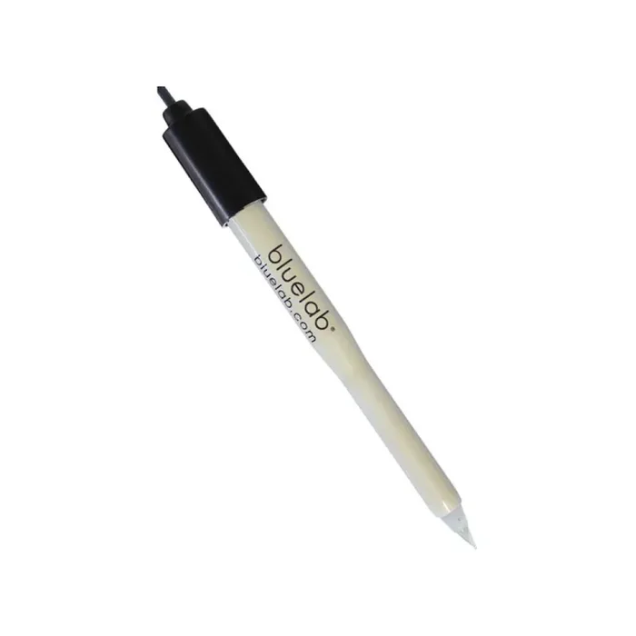 Bluelab Leap pH-Sonde