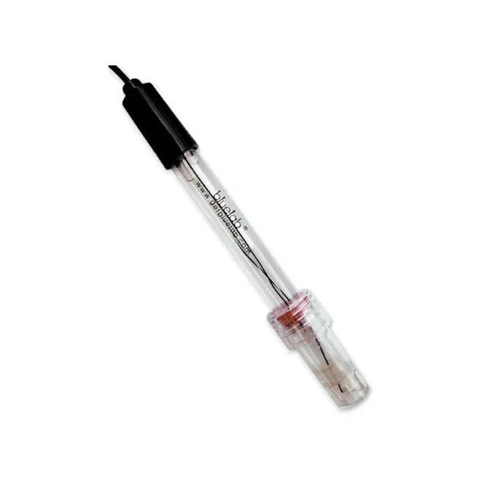 Bluelab pH-Sonde – 2m