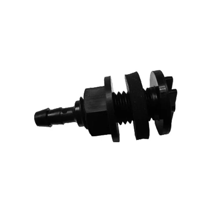 BLUMAT Verbinder Tank