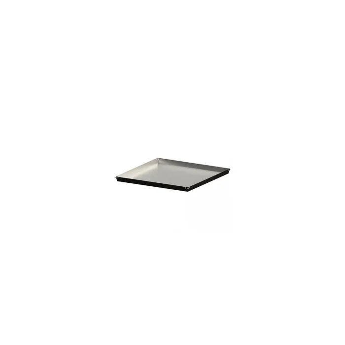 Bodengewebe für Growzelt 100×100