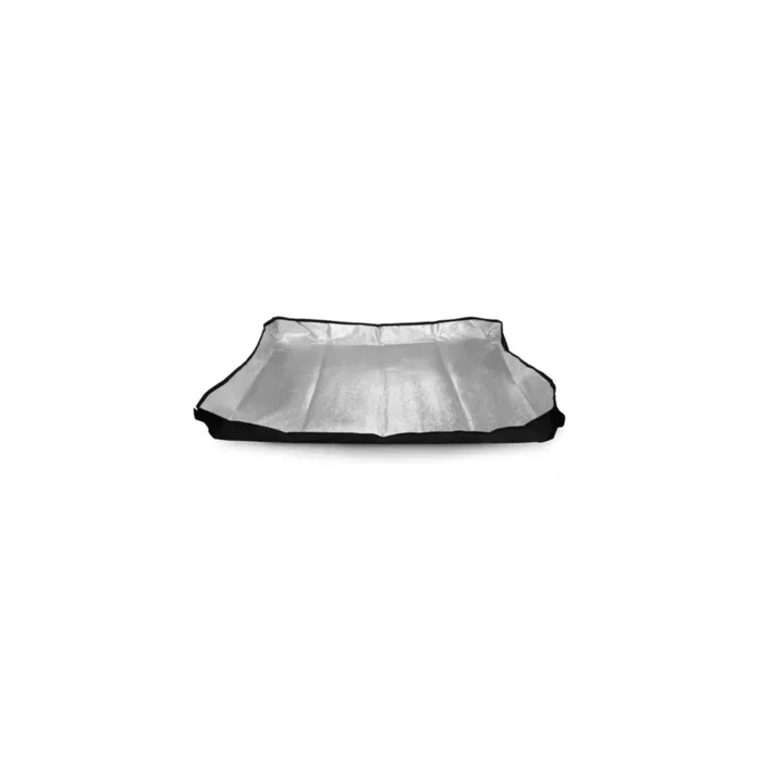 Bodengewebe für Growzelt 60×60